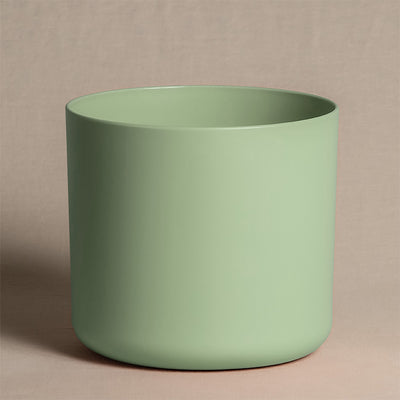 Kunststoff-Topf (Lumi | 16 cm ⌀)