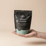 Wurzelbooster (100 g)
