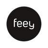 feey GmbH