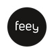 feey GmbH